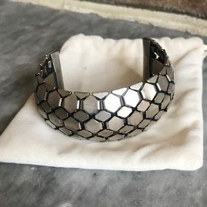 Bracelet Isabel Marant for H&M